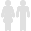 women_men